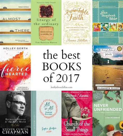 Best Books of 2017 (1730 books) .